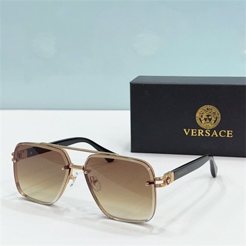 versace sunglass-573